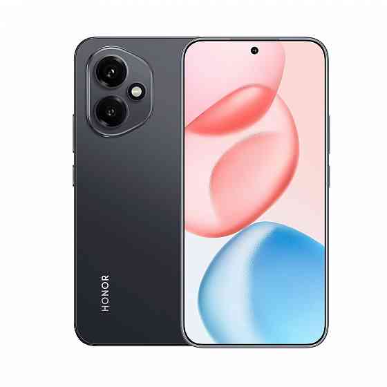 Смартфон Honor 400 (12/512 Гб) Донецк