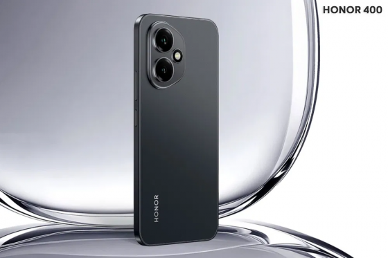 Смартфон Honor 400 (12/512 Гб) Донецк