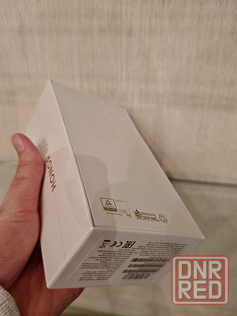 Смартфон Honor 400 (12/512 Гб) Донецк - изображение 3