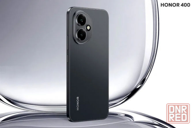 Смартфон Honor 400 (12/512 Гб) Донецк - изображение 5