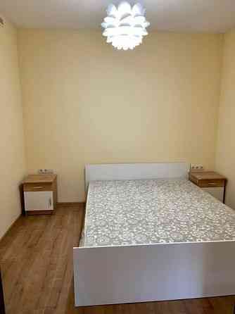 Сдаю 1к квартиру в Ленинском р- Донецк