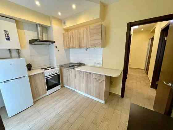 Сдаю 1к квартиру в Ленинском р- Донецк