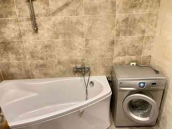 Сдаю 1к квартиру в Ленинском р- Донецк