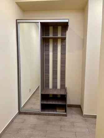 Сдаю 1к квартиру в Ленинском р- Донецк