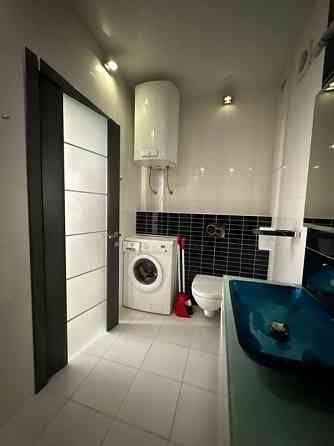 Сдам шикарную 2-х комнатную квартиру в Калининском районе Донецк