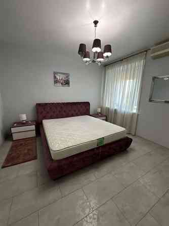 Сдам шикарную 2-х комнатную квартиру в Калининском районе Донецк