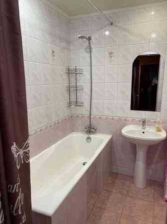 Сдается 1к квартира Район: Кировский Донецк