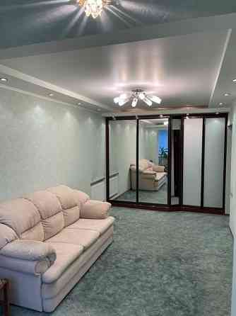 Сдается 1к квартира Район: Кировский Донецк