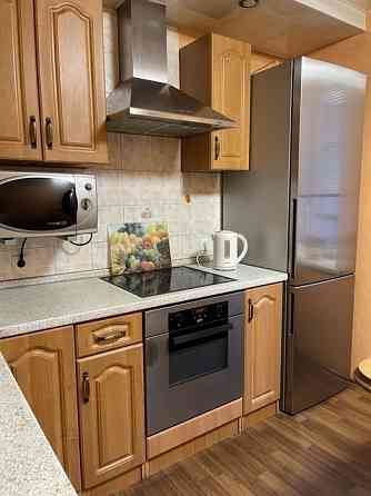 Сдается 1к квартира Район: Кировский Донецк