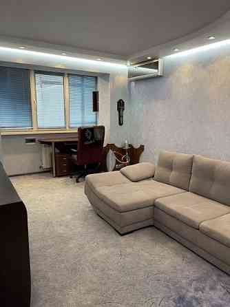 Сдается 1к квартира Район: Кировский Донецк