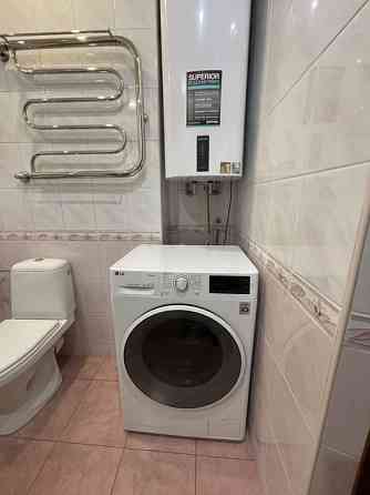 Сдается 1к квартира Район: Кировский Донецк