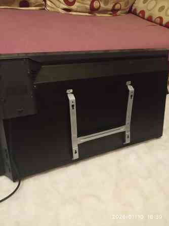 Электроконвектор Electrolux брилиант Донецк