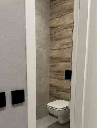 Сдается: Трехкомнатная квартира! Этаж: 6/16 Район: Ворошиловский Донецк