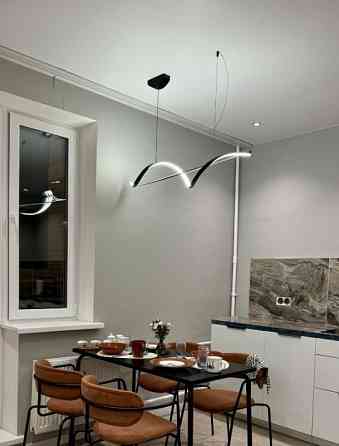 Сдается: Трехкомнатная квартира! Этаж: 6/16 Район: Ворошиловский Донецк