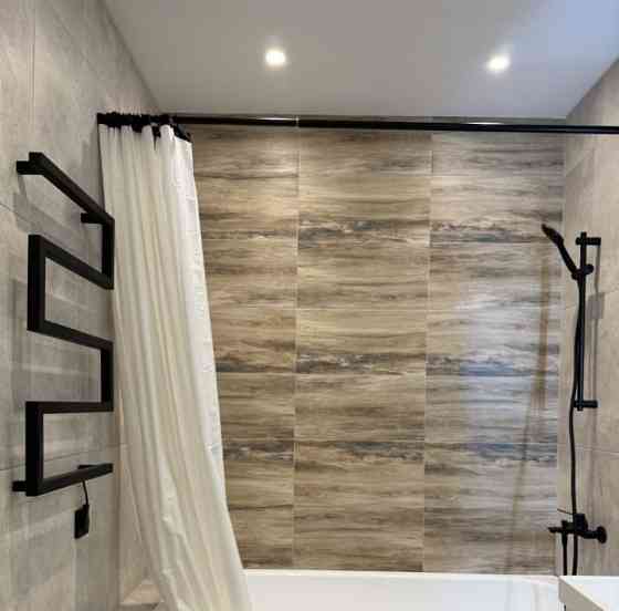 Сдается: Трехкомнатная квартира! Этаж: 6/16 Район: Ворошиловский Донецк