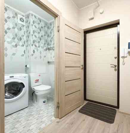 Сдам однушку на майском рынке Донецк