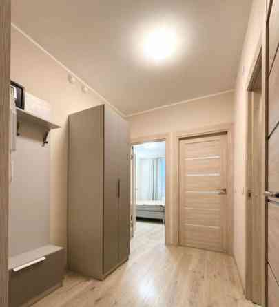 Сдам однушку на майском рынке Донецк