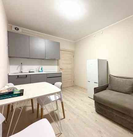 Сдам однушку на майском рынке Донецк