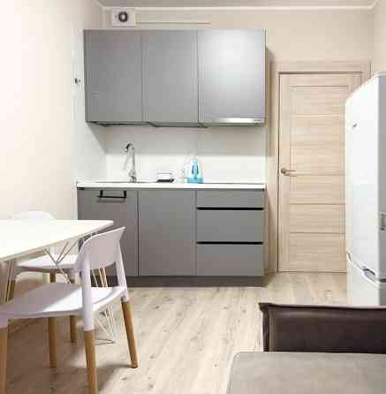 Сдам однушку на майском рынке Донецк