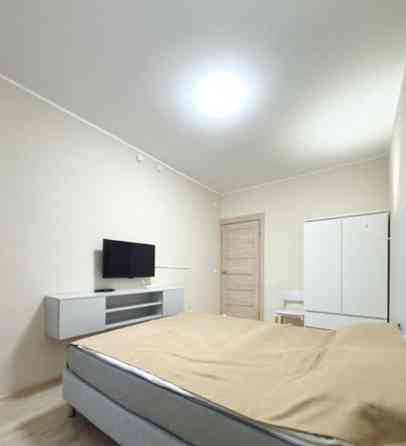 Сдам однушку на майском рынке Донецк