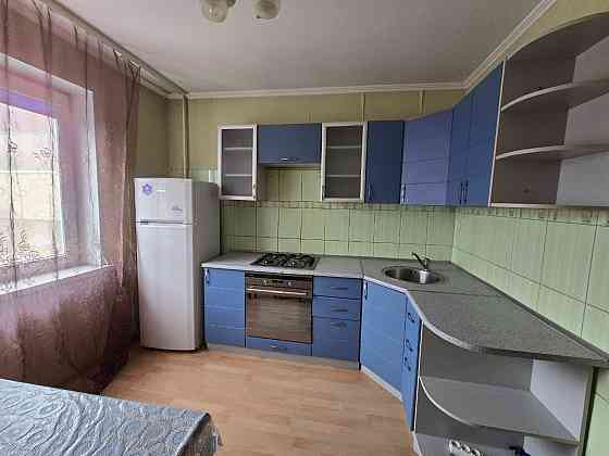 Продам 2-х комнатную квартиру, Донецк, Буденовский р-н, ориентир- Караван. Донецк