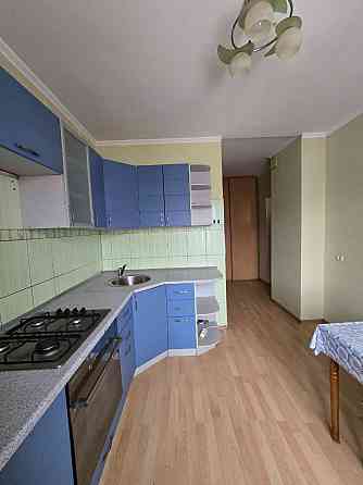 Продам 2-х комнатную квартиру, Донецк, Буденовский р-н, ориентир- Караван. Донецк