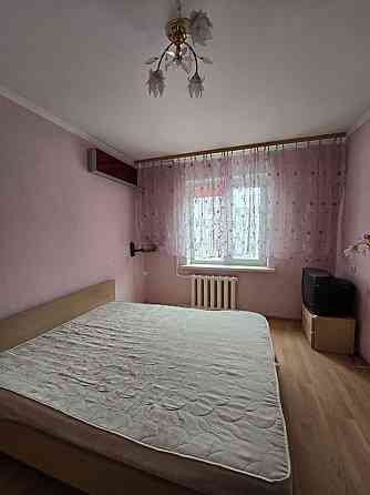 Продам 2-х комнатную квартиру, Донецк, Буденовский р-н, ориентир- Караван. Донецк