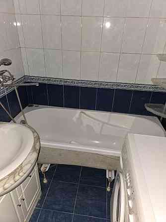 Продам 2-х комнатную квартиру, Донецк, Буденовский р-н, ориентир- Караван. Донецк