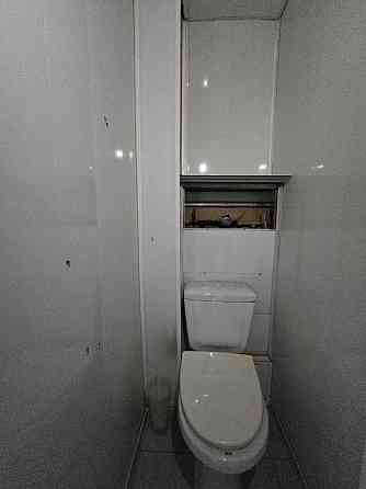 Продам 2-х комнатную квартиру, Донецк, Буденовский р-н, ориентир- Караван. Донецк