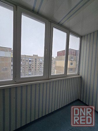 Продам 2-х комнатную квартиру, Донецк, Буденовский р-н, ориентир- Караван. Донецк - изображение 10