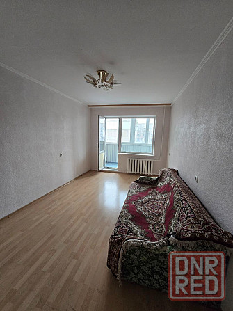 Продам 2-х комнатную квартиру, Донецк, Буденовский р-н, ориентир- Караван. Донецк - изображение 8