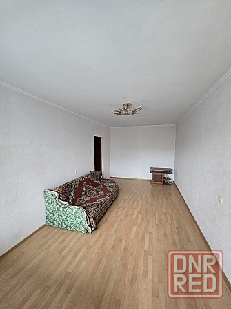 Продам 2-х комнатную квартиру, Донецк, Буденовский р-н, ориентир- Караван. Донецк - изображение 7