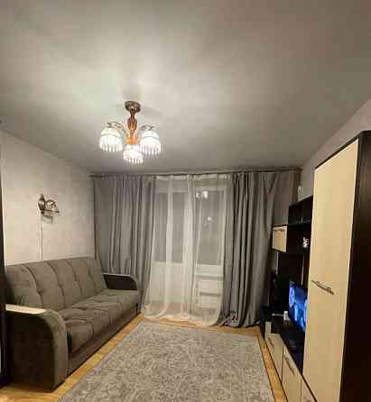 Сдаю двухкомнатную квартиру в Буденовском районе Донецка. Донецк