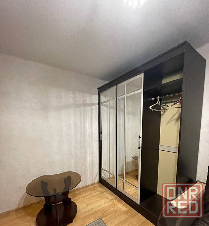 Сдаю двухкомнатную квартиру в Буденовском районе Донецка. Донецк - изображение 2