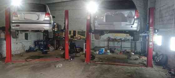 Продам готовый бизнес Донецк