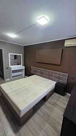 Сдаётся 2 комнатная квартира в Калининском р-не, ул. Капитана Ратникова Донецк