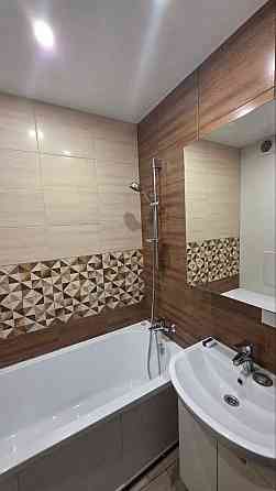 Сдаётся 2 комнатная квартира в Калининском р-не, ул. Капитана Ратникова Донецк