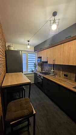 Сдаётся 2 комнатная квартира в Калининском р-не, ул. Капитана Ратникова Донецк