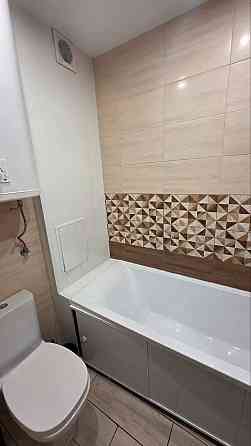 Сдаётся 2 комнатная квартира в Калининском р-не, ул. Капитана Ратникова Донецк