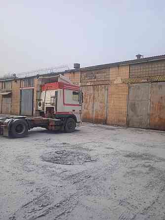 Срочно сдам помещение!!! Макеевка