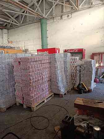 Срочно сдам помещение!!! Макеевка