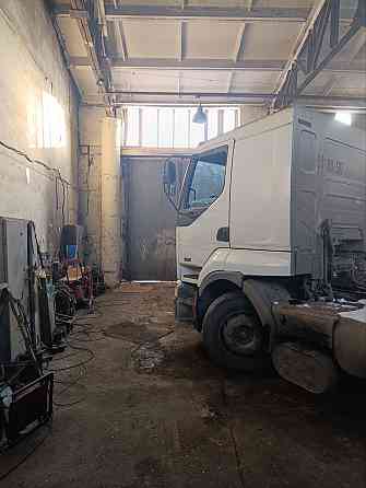 Срочно сдам помещение!!! Макеевка