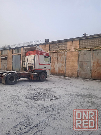 Срочно сдам помещение!!! Макеевка - изображение 1