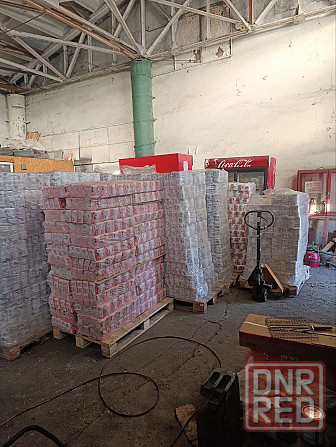 Срочно сдам помещение!!! Макеевка - изображение 4