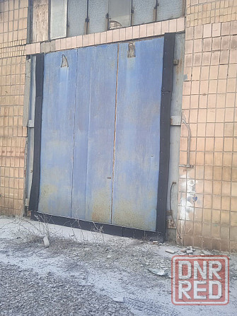 Срочно сдам помещение!!! Макеевка - изображение 2