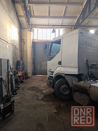 Срочно сдам помещение!!! Макеевка - изображение 5