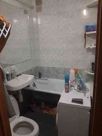 сдам квартиру в червоногвардейском районе Макеевка