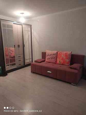 сдам квартиру в червоногвардейском районе Макеевка