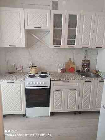 сдам квартиру в червоногвардейском районе Макеевка