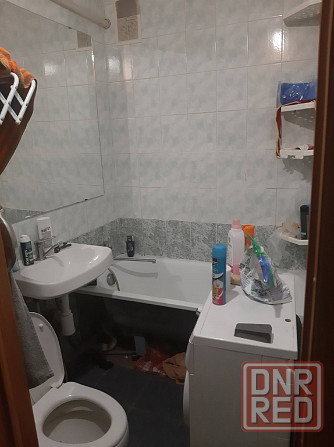 сдам квартиру в червоногвардейском районе Макеевка - изображение 3